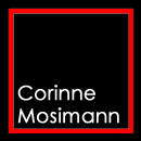 Corinne Mosimann